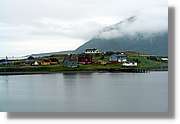 NKapp_117.jpg