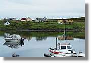 NKapp_134.jpg