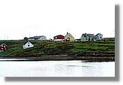 NKapp_147.jpg