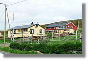 NKapp_158.jpg