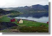 NKapp_180.jpg