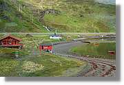 NKapp_187.jpg