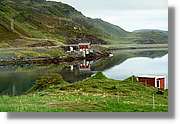 NKapp_189.jpg