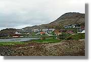 NKapp_202.jpg