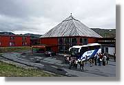 NKapp_215.jpg