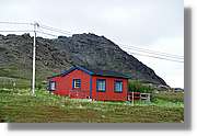 NKapp_217.jpg