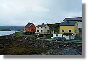 NKapp_219.jpg