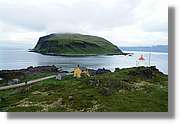 NKapp_227.jpg