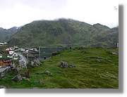 NKapp_235.jpg