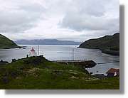 NKapp_236.jpg