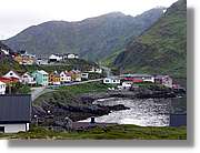 NKapp_240.jpg