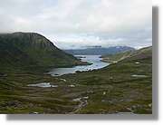 NKapp_249.jpg