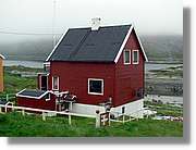 NKapp_250.jpg