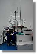 NKapp_293.jpg