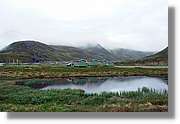 NKapp_414.jpg