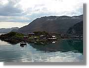 NKapp_415.jpg