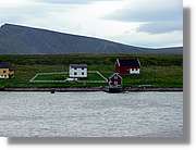 NKapp_418.jpg