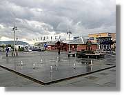 NKapp_423.jpg