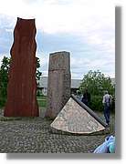 NKapp_429.jpg