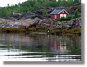 NKapp_439.jpg