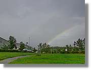 NKapp_445.jpg