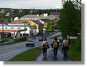 NKapp_450.jpg