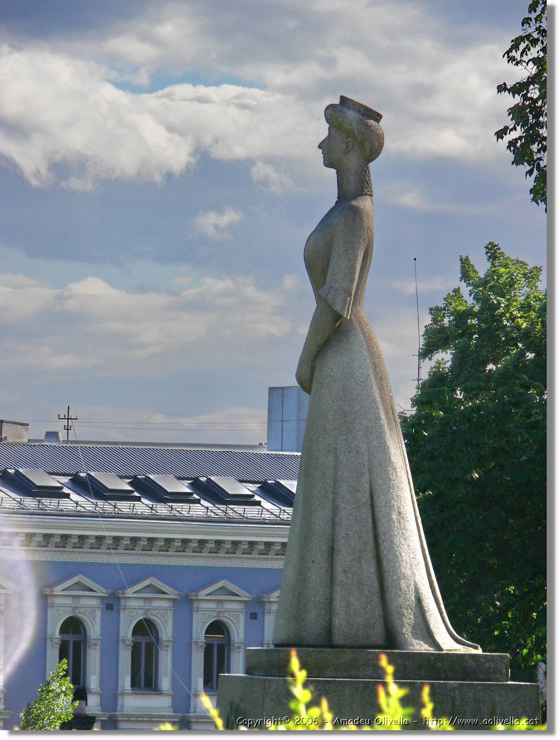 Oslo_011.jpg