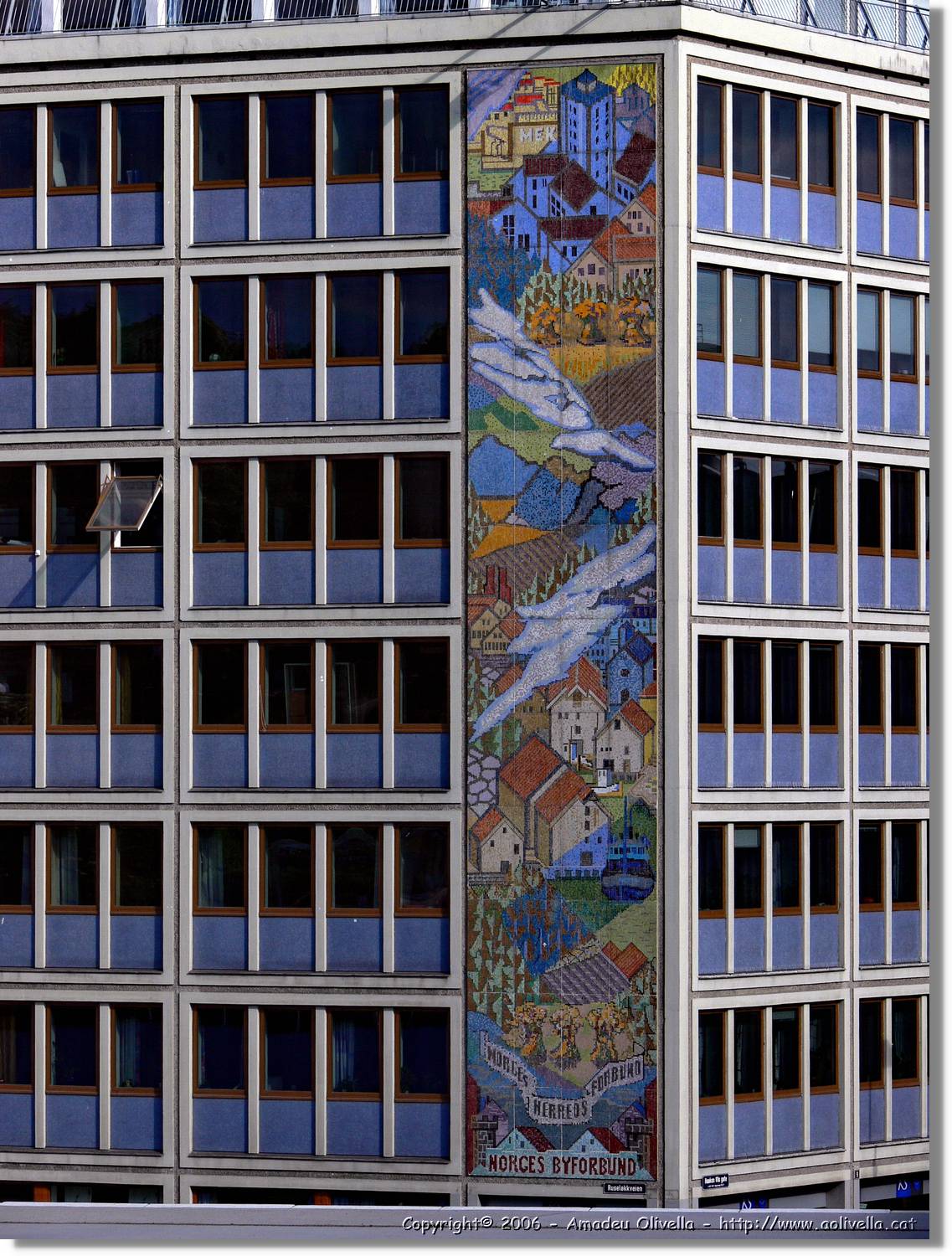Oslo_015.jpg