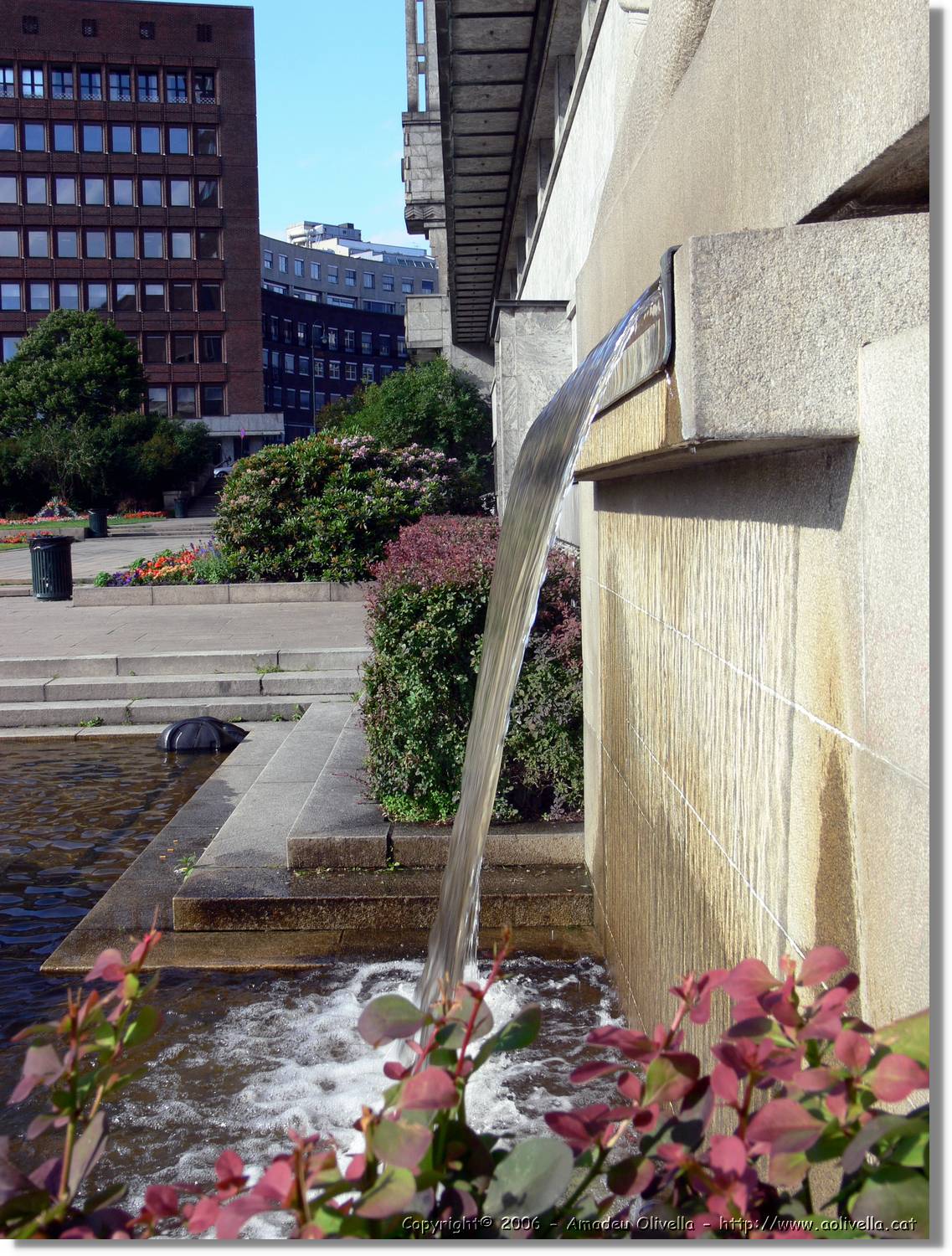 Oslo_030.jpg