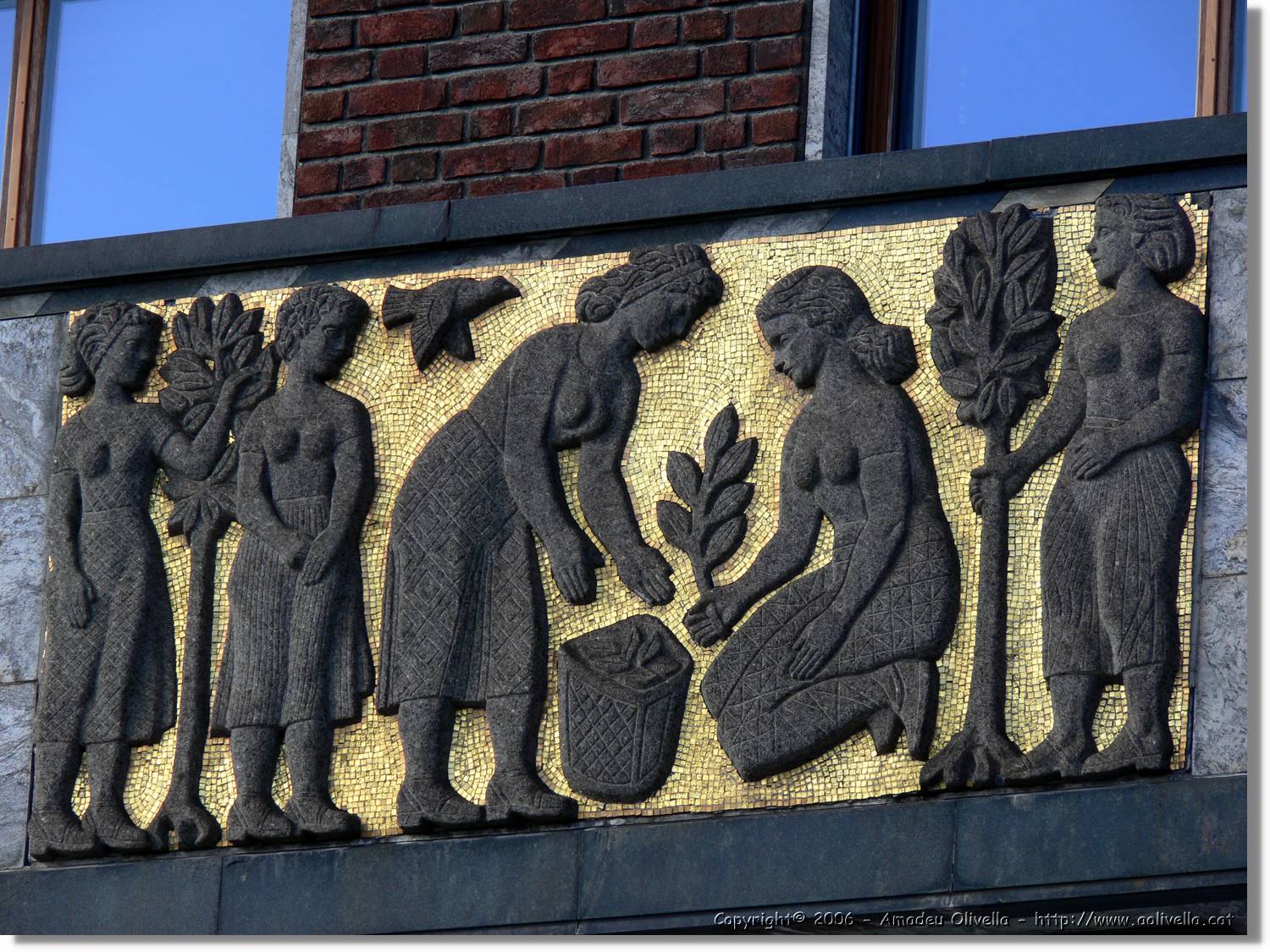Oslo_036.jpg