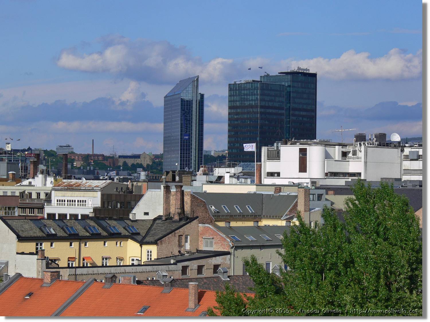 Oslo_062.jpg