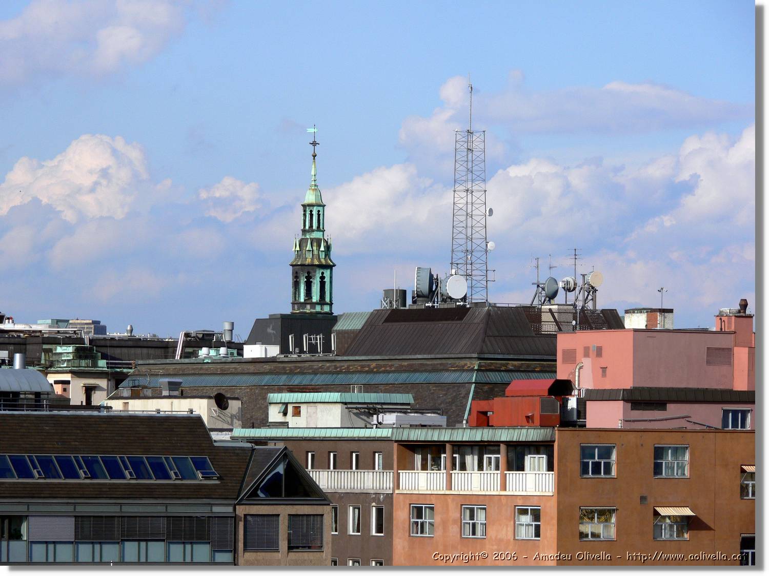 Oslo_063.jpg