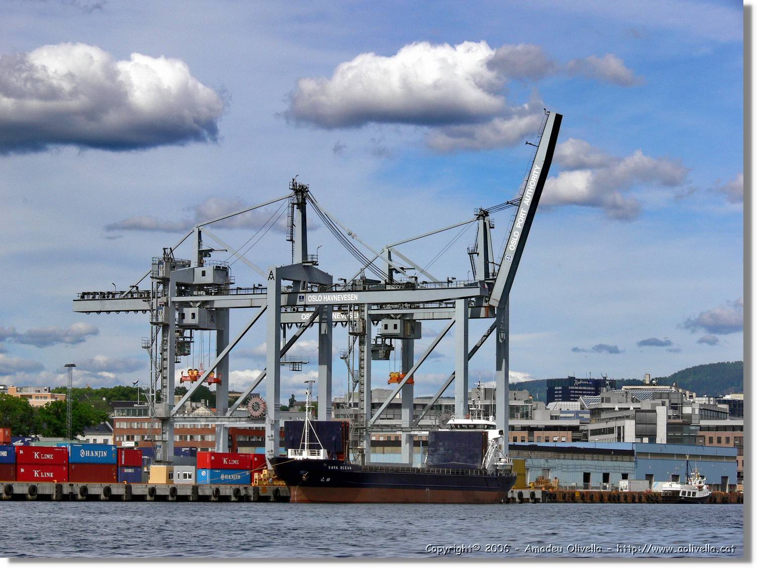 Oslo_315.jpg