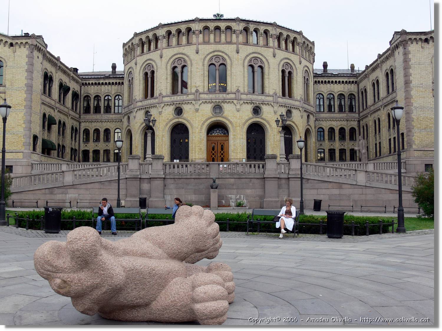 Oslo_355.jpg