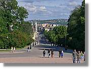 Oslo_006.jpg