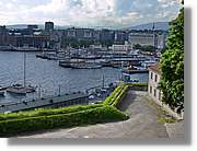 Oslo_057.jpg