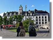 Oslo_082.jpg