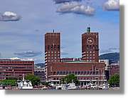 Oslo_316.jpg