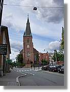 Oslo_324.jpg