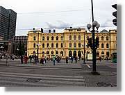 Oslo_348.jpg