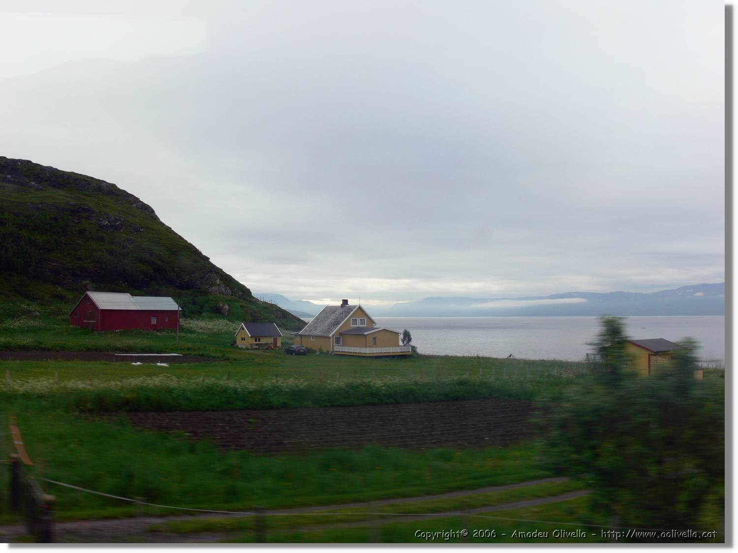Tromso_010.jpg