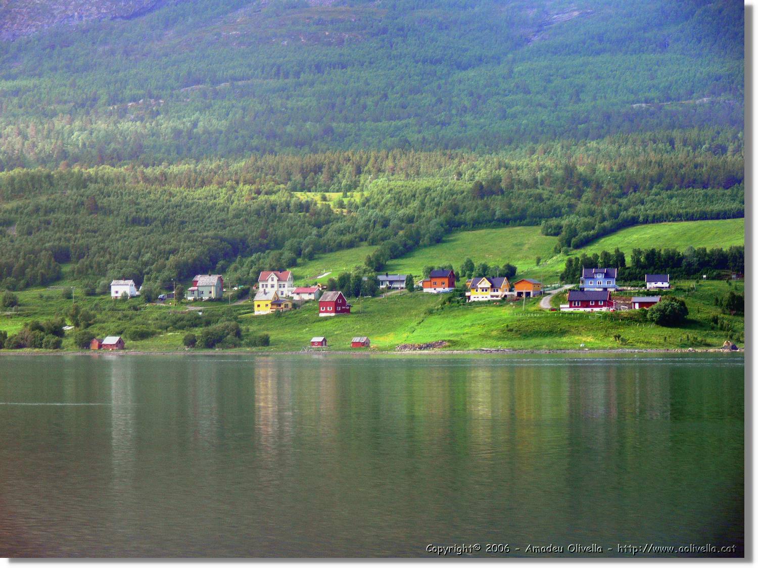 Tromso_015.jpg