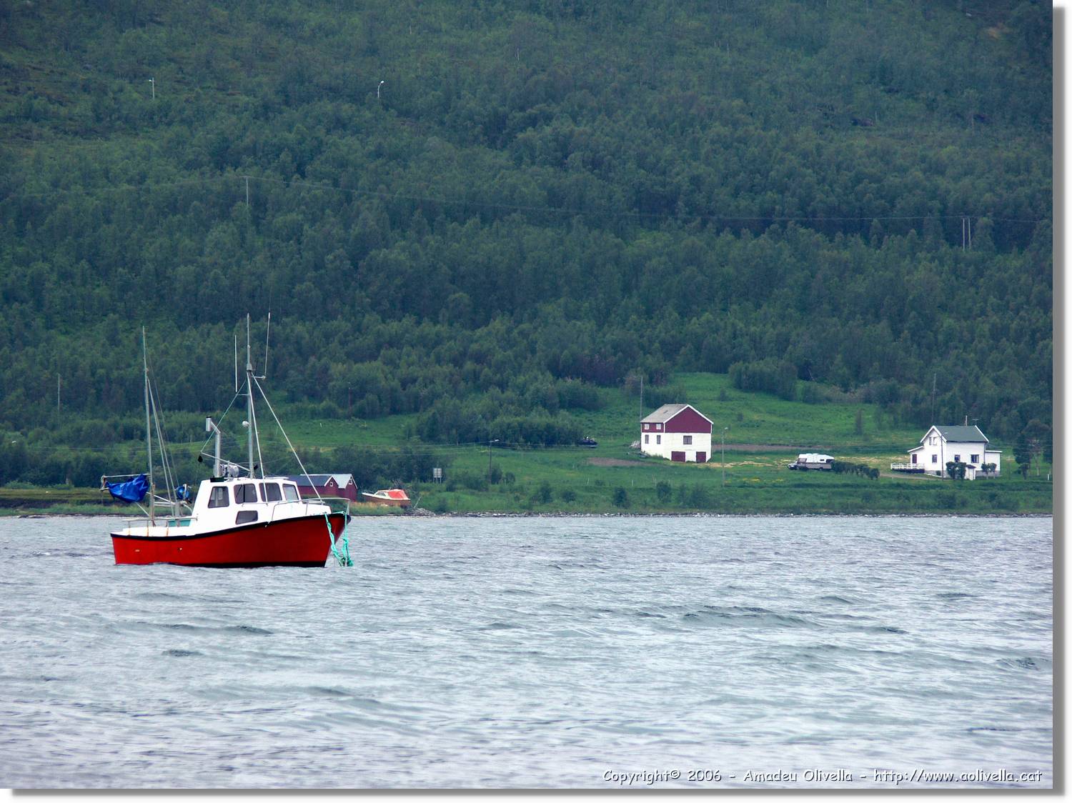 Tromso_037.jpg