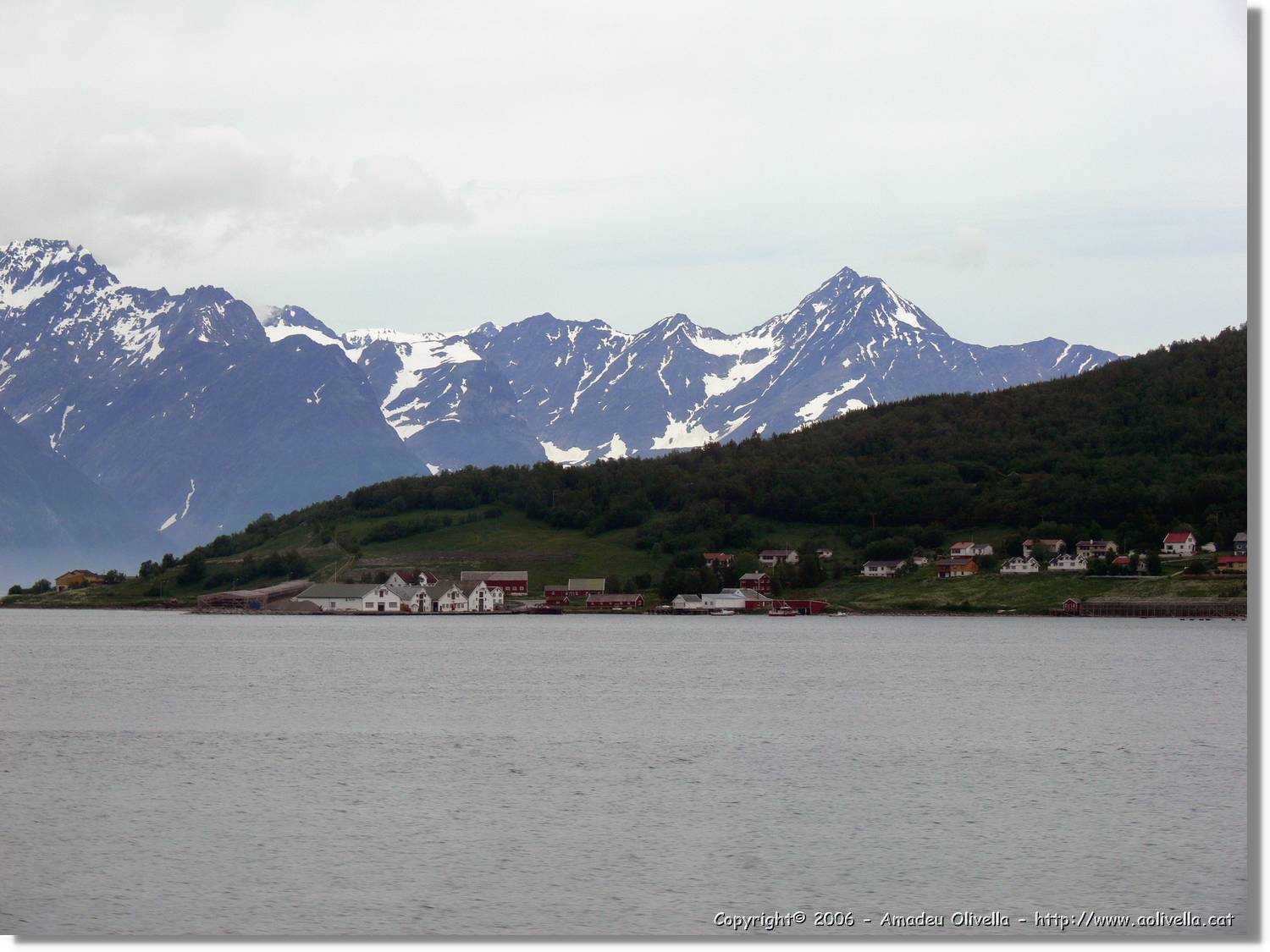 Tromso_040.jpg