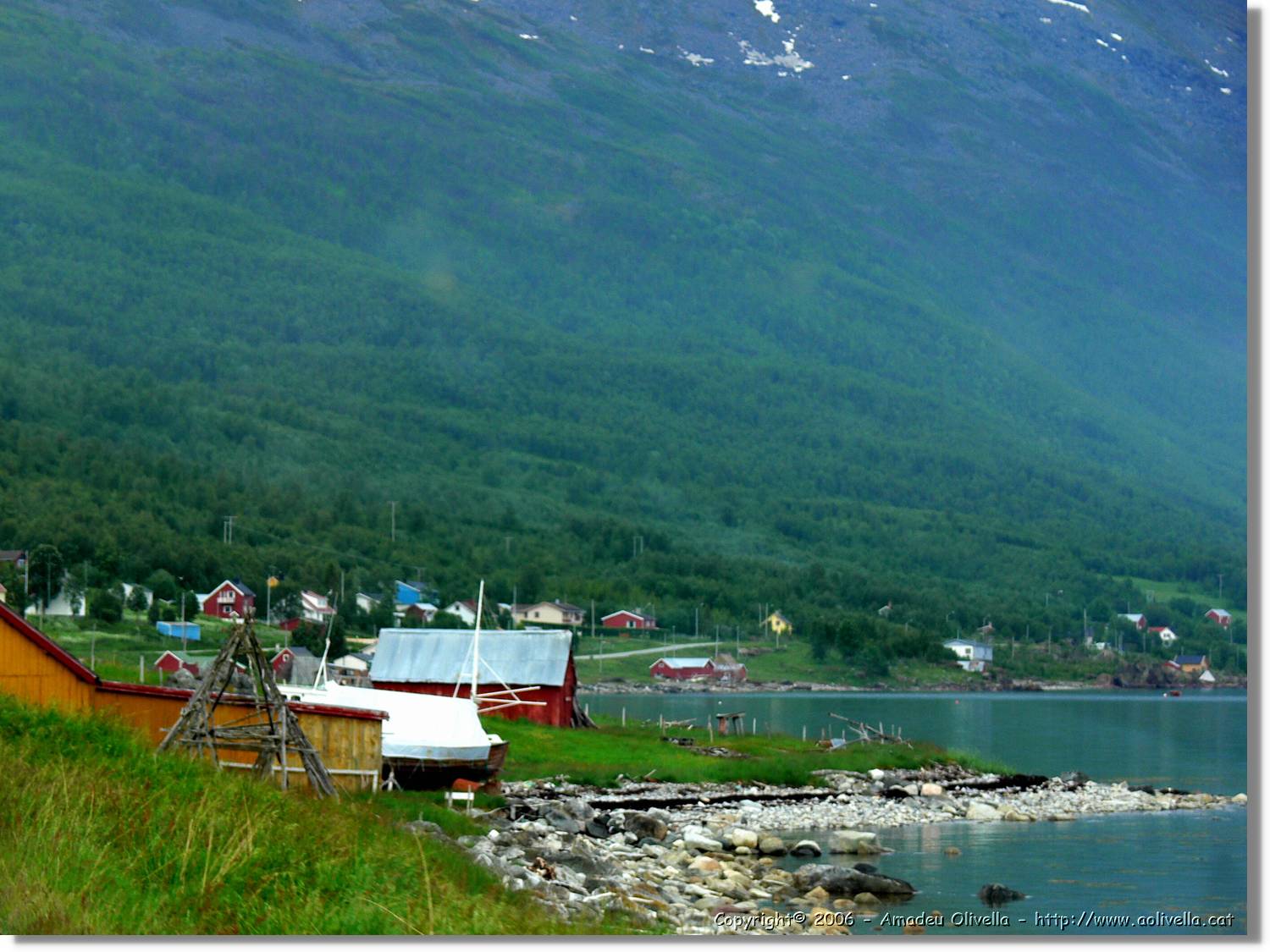 Tromso_044.jpg