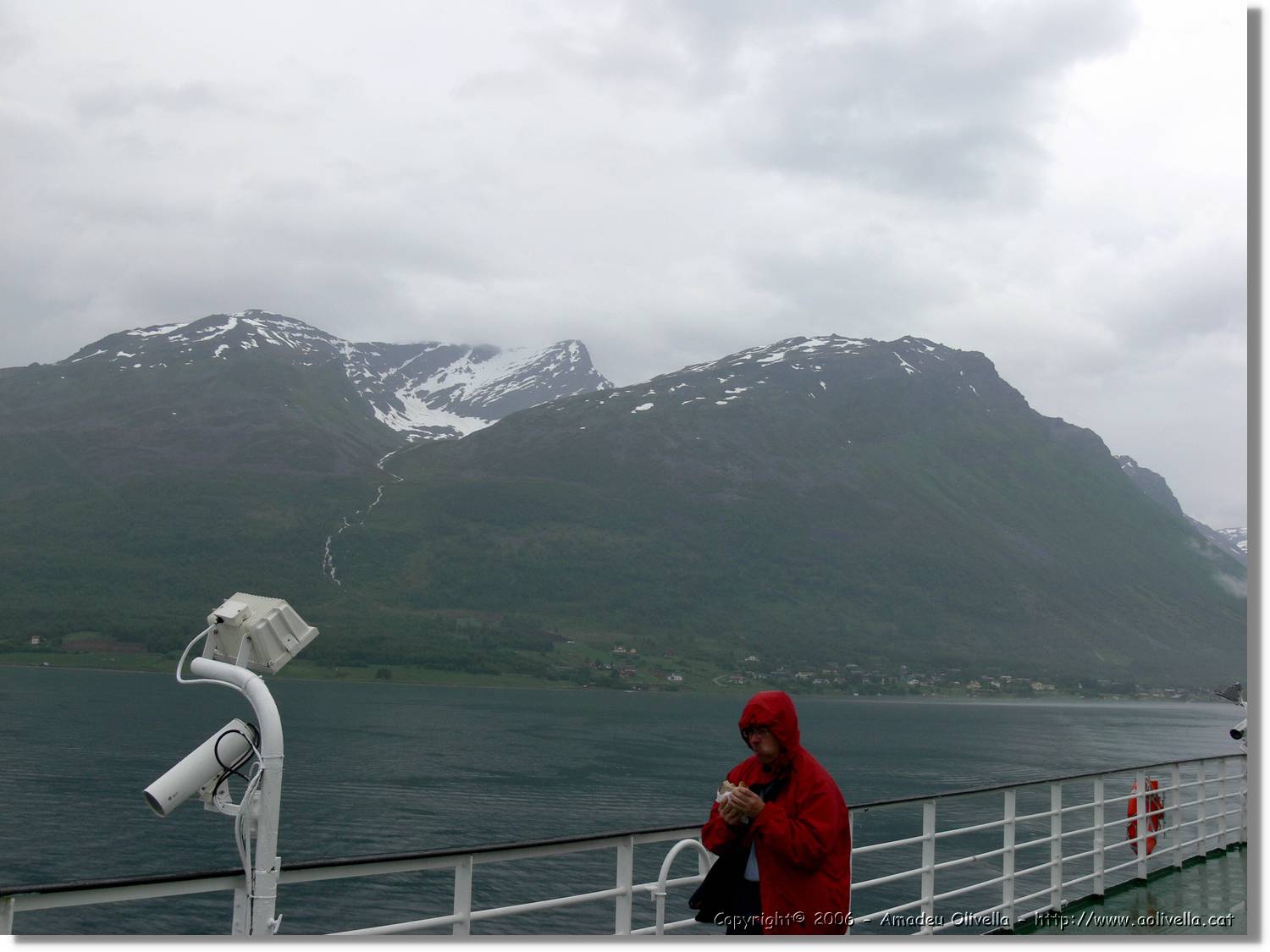 Tromso_047.jpg
