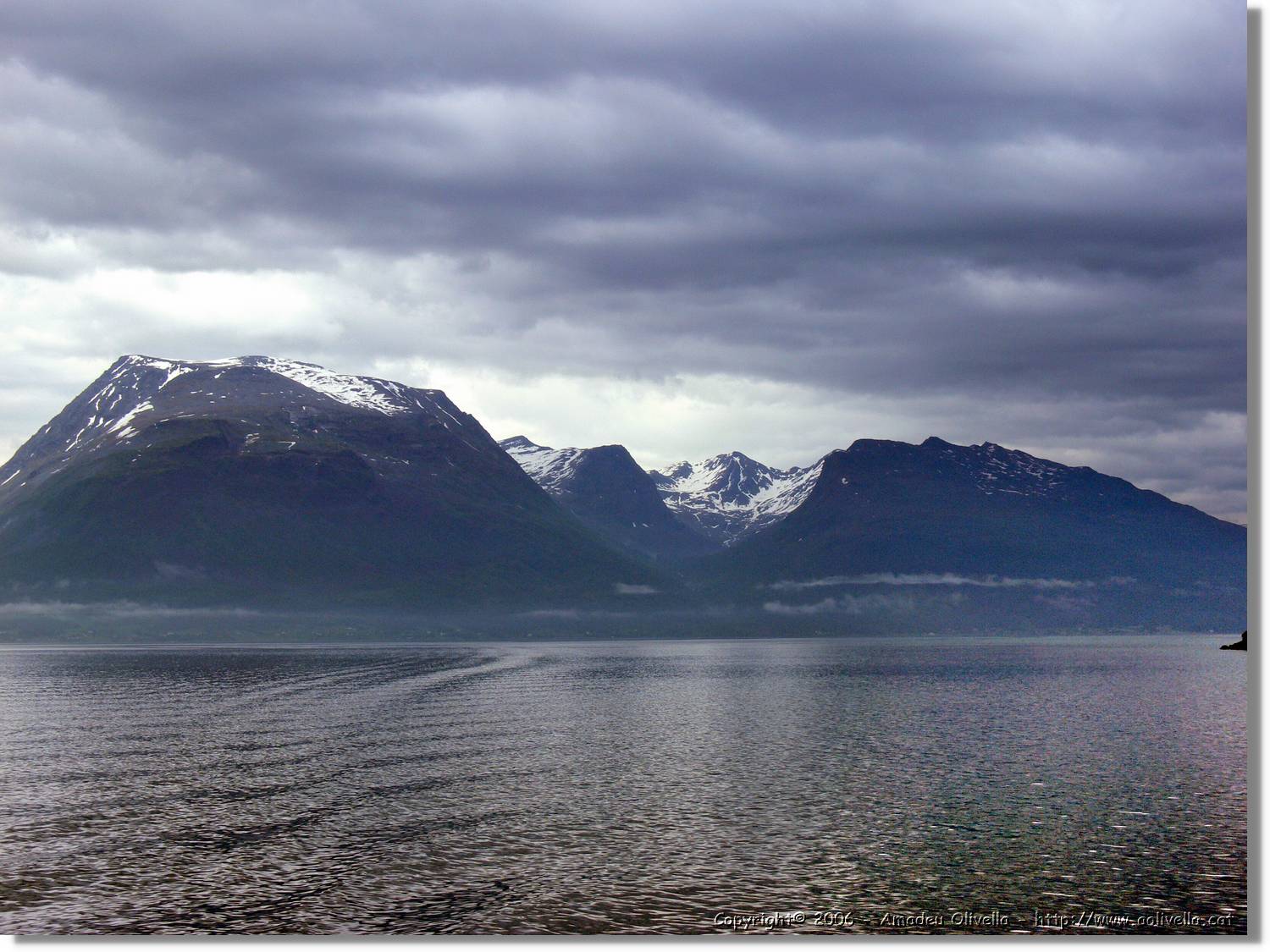 Tromso_052.jpg