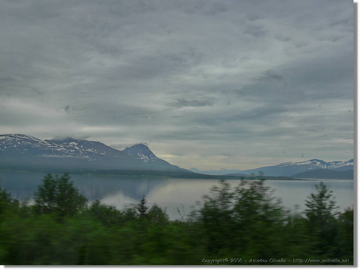 Tromso_079.jpg