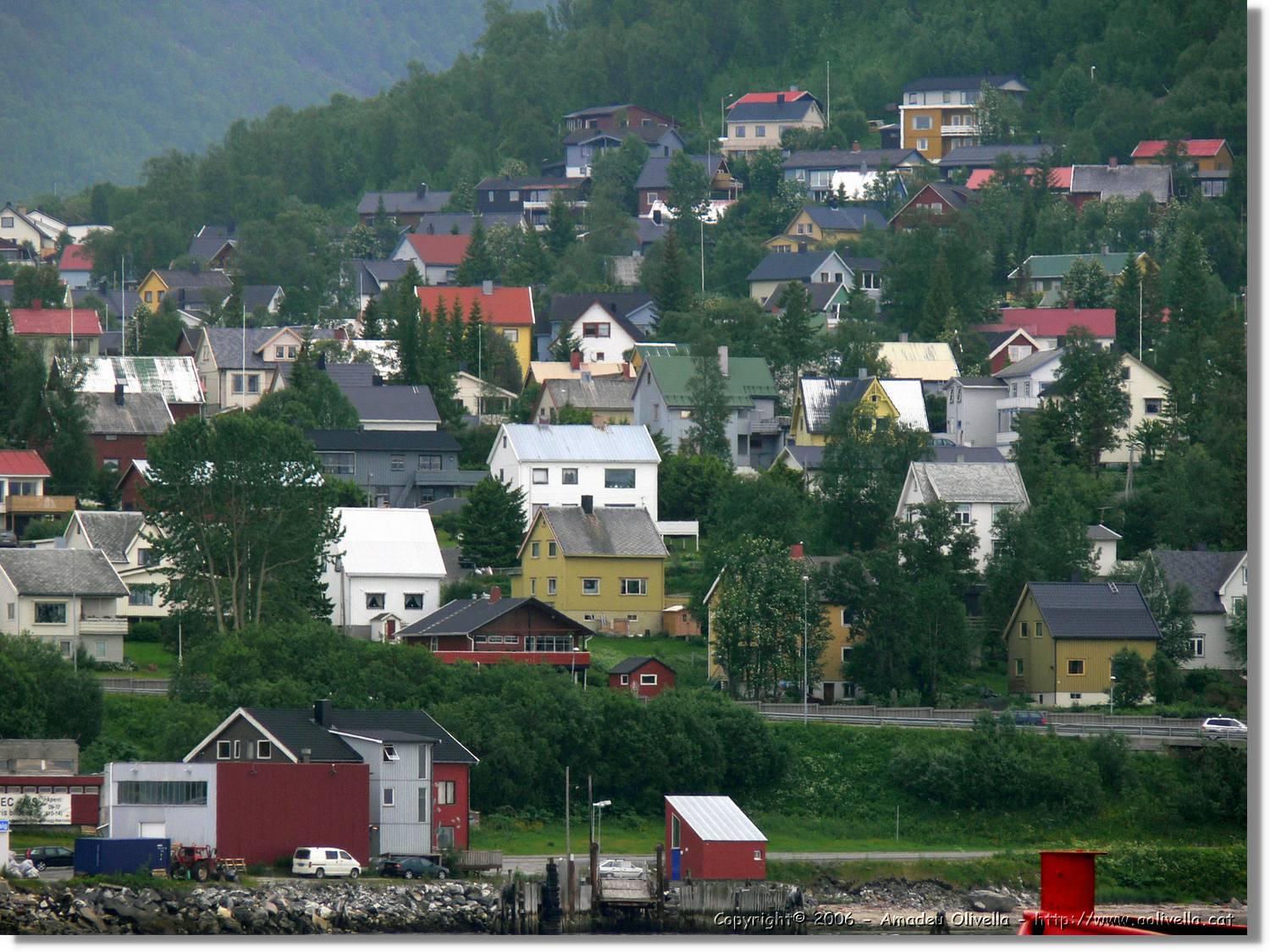 Tromso_089.jpg