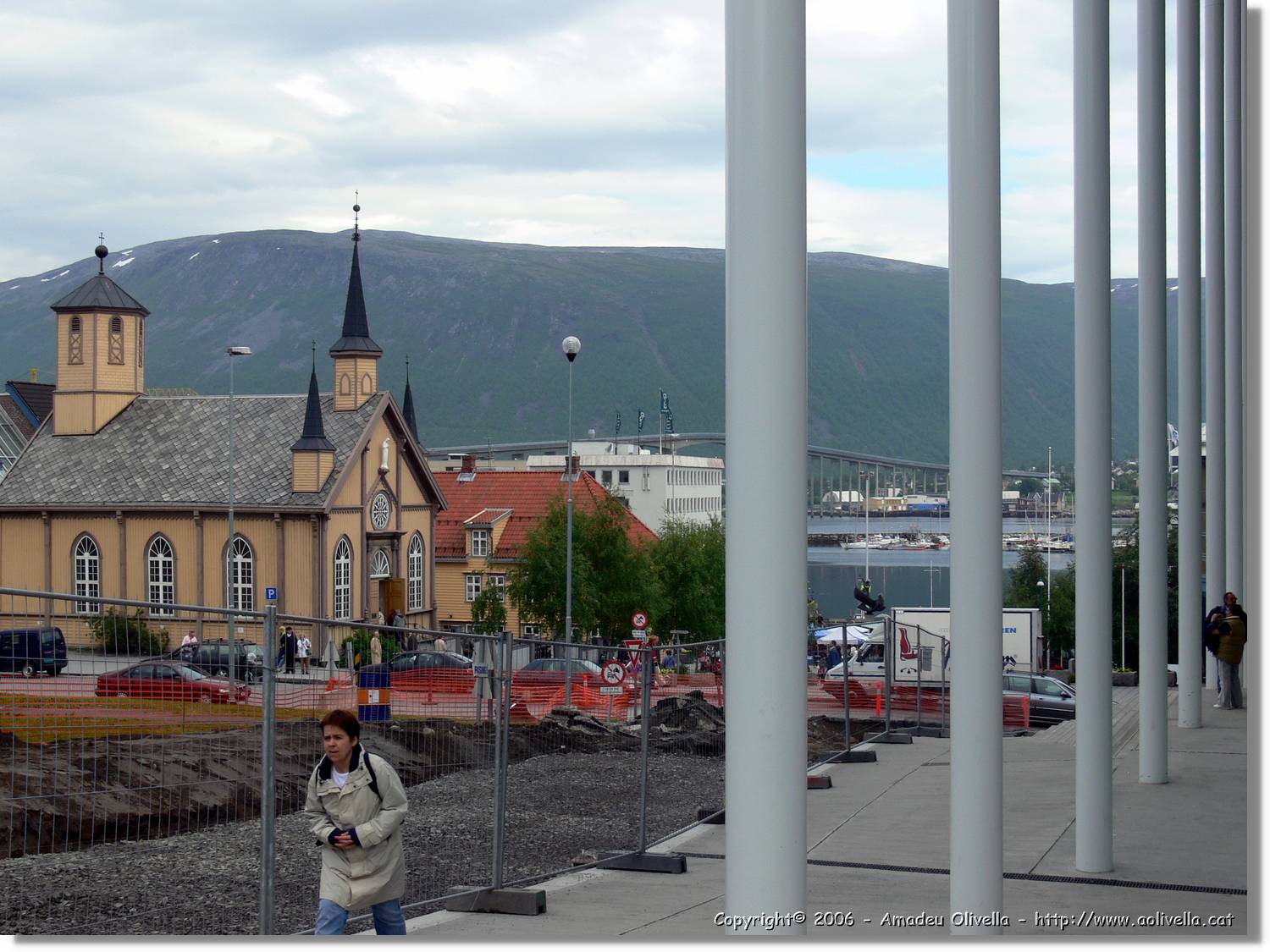 Tromso_112.jpg